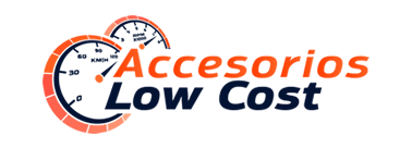 Accesorios Lowcos